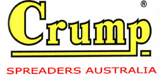 crump logo